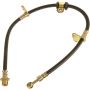 Autopart International Brake Hose 147463188