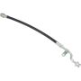 Autopart International Brake Hose 1474726601