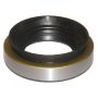 SKF 14748 Seal