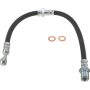 Autopart International Brake Hose 147483014