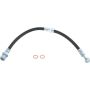 Autopart International Brake Hose 147483017