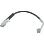 Autopart International Brake Hose 147483064