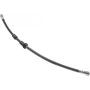 Autopart International Brake Hose 147483070