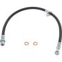 Autopart International Brake Hose 147483154