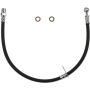Autopart International Brake Hose 147483155