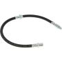 Autopart International Brake Hose 147483189