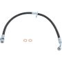 Autopart International Brake Hose 147483685