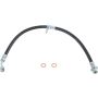 Autopart International Brake Hose 147483726