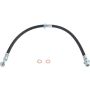 Autopart International Brake Hose 147483744