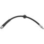 Autopart International Brake Hose 147483830