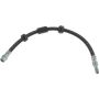 Autopart International Brake Hose 147483831