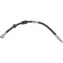Autopart International Brake Hose 147483868