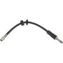 Autopart International Brake Hose 147483869