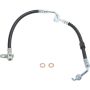 Autopart International Brake Hose 147484794
