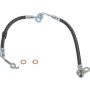 Autopart International Brake Hose 147484795