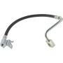 Autopart International Brake Hose 147486029