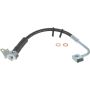 Autopart International Brake Hose 147486041