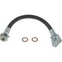 Autopart International Brake Hose 147486062