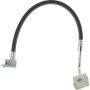 Autopart International Brake Hose 147486064