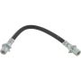 Autopart International Brake Hose 147490996