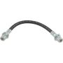 Autopart International Brake Hose 147490997