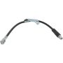 Autopart International Brake Hose 147490998