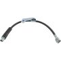 Autopart International Brake Hose 147490999
