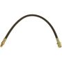 Autopart International Brake Hose 147491284