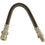 Autopart International Brake Hose 147491306