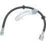 Autopart International Brake Hose 147491392