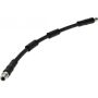 Autopart International Brake Hose 147491508