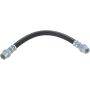 Autopart International Brake Hose 147491527