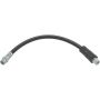 Autopart International Brake Hose 147491542