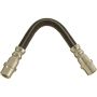 Autopart International Brake Hose 147491558