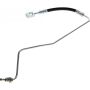 Autopart International Brake Hose 147491599