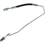 Autopart International Brake Hose 147491601