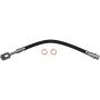 Autopart International Brake Hose 147491603