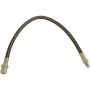 Autopart International Brake Hose 147491700