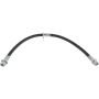 Autopart International Brake Hose 147491728