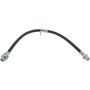 Autopart International Brake Hose 147491729