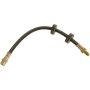 Autopart International Brake Hose 147492451