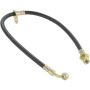 Autopart International Brake Hose 147492504