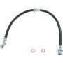 Autopart International Brake Hose 147492506