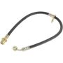 Autopart International Brake Hose 147492508
