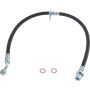Autopart International Brake Hose 147492525