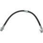 Autopart International Brake Hose 147492526