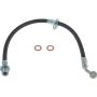 Autopart International Brake Hose 147492527