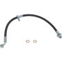 Autopart International Brake Hose 147492528