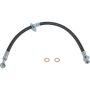 Autopart International Brake Hose 147492531