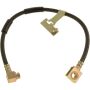 Autopart International Brake Hose 147492560